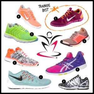 turnschuh_fave Kopie