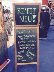 Promo Gelsenkirchen2