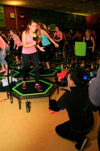 photo by: olfertpoelen.eu / olfertpoelen.com