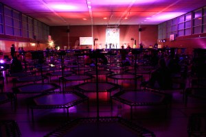 photo by: olfertpoelen.eu / olfertpoelen.com