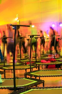 photo by: olfertpoelen.eu / olfertpoelen.com