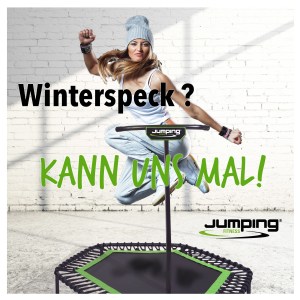 white brick room and sunlight