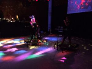 10974505_995402137156082_5274446545544604260_o