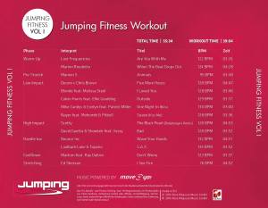 11059713_969368046463224_4540648937841993182_o