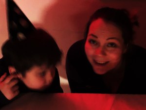 Durchhalten-erst-halb-zwölf