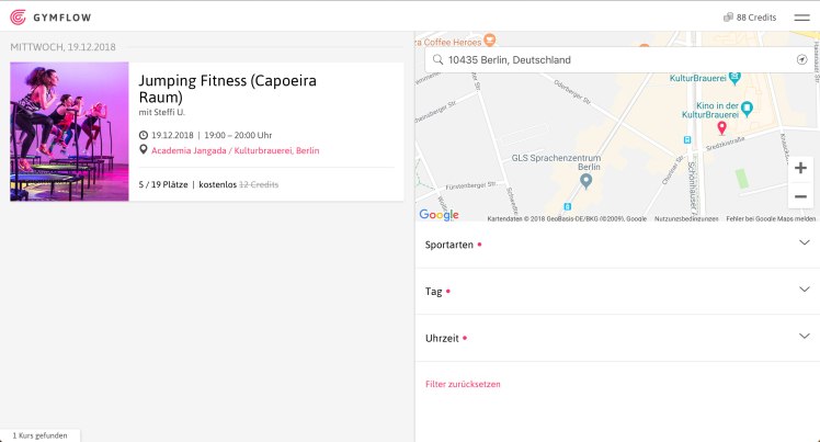 Wenn-man-alles-richtig-gemacht-hat