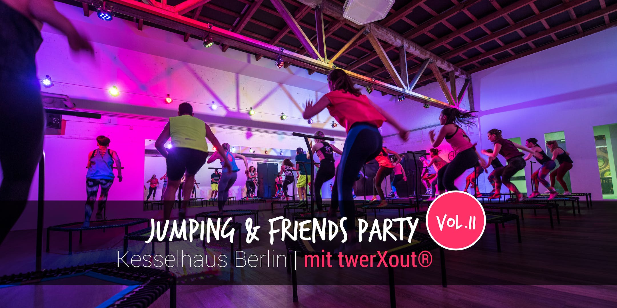 49343523_2203297129885666_8939601601987870720_o