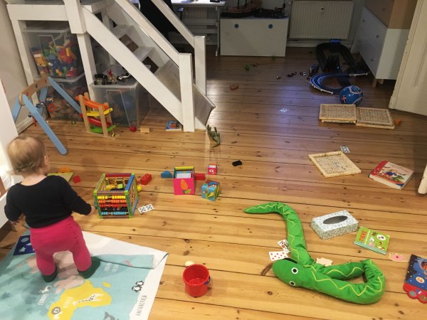 das-kizimmer-ohne-mum