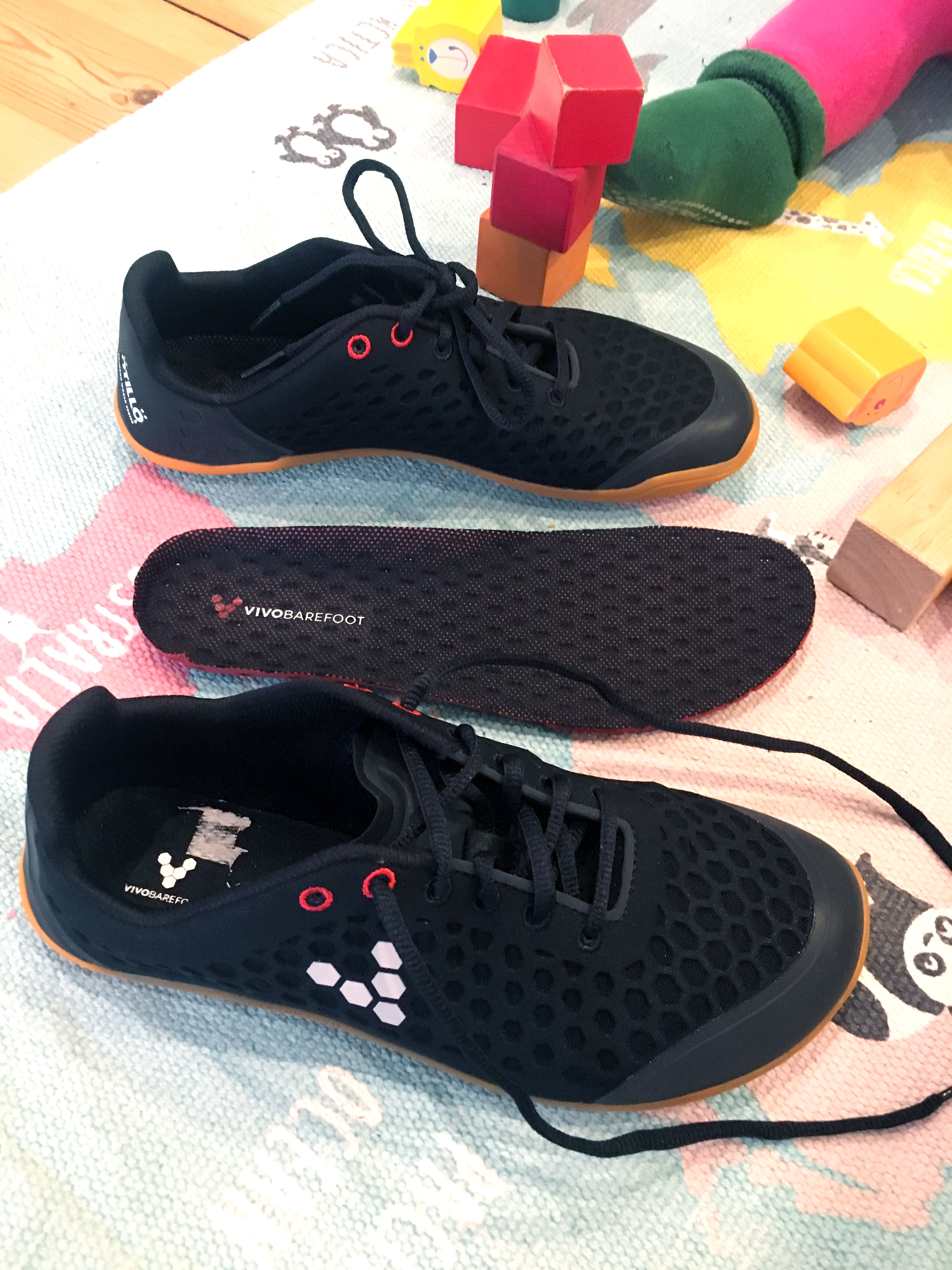 vivobarefoot-innen-sohle